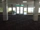 Longboard Meeting Space Thumbnail 2