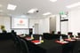 Matthew Flinders Room Meeting Space Thumbnail 2
