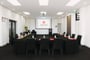 Matthew Flinders Room Meeting Space Thumbnail 3