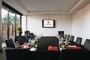 Boardroom Meeting Room Meeting Space Thumbnail 2