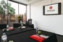 Boardroom Meeting Room Meeting Space Thumbnail 3