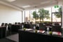 Charles Sturt Room Meeting Space Thumbnail 2