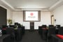 Charles Sturt Room Meeting Space Thumbnail 3