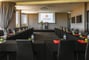 Skyline Event Centre Meeting Space Thumbnail 2