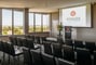 Skyline Event Centre Meeting Space Thumbnail 3