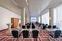 Neptun Meeting Space Thumbnail 2