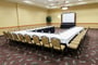 Galley Ballroom Meeting Space Thumbnail 2