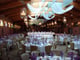 Terrace Room Meeting Space Thumbnail 2
