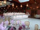 Terrace Room Meeting Space Thumbnail 3