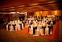 Atrium Room Meeting Space Thumbnail 2