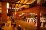 Atrium Room Meeting Space Thumbnail 3