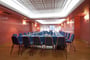 Arriaga Meeting Space Thumbnail 2