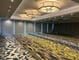 John Glenn Ballroom Meeting Space Thumbnail 3