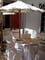 Patio Meeting Space Thumbnail 3