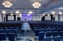 Grand Ballroom Meeting Space Thumbnail 2