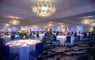 Grand Ballroom Meeting Space Thumbnail 3