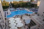 Panoramic Pyramid Terrace Meeting Space Thumbnail 2