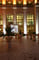 Panoramic Pyramid Terrace Meeting Space Thumbnail 3