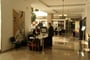 Exhibition Level Meeting Space Thumbnail 2