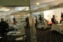 Exhibition Level Meeting Space Thumbnail 3