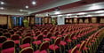 Hermitage Grand Ballroom Meeting Space Thumbnail 2