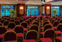 Hermitage Grand Ballroom Meeting Space Thumbnail 3