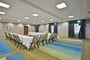 Delta Room Meeting Space Thumbnail 2