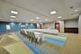 Delta Room Meeting Space Thumbnail 3