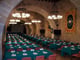 DOÑA BLANCA Meeting Space Thumbnail 2