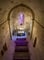 SALON CAPILLA Meeting Space Thumbnail 2