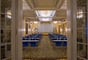 Festsaal Meeting Space Thumbnail 2