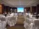 Chambers 2-4 Meeting Space Thumbnail 2