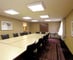 Meeting Room Meeting Space Thumbnail 2