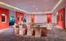 Angsana One Meeting Space Thumbnail 2