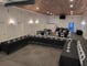Port Inn Hall Meeting Space Thumbnail 2