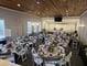 Port Inn Hall Meeting Space Thumbnail 3