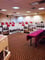 Lorain Room Meeting Space Thumbnail 2