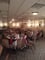 Wellington Room Meeting Space Thumbnail 3