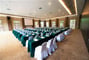 Great Hall Meeting Space Thumbnail 3