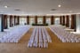 Great Hall Meeting Space Thumbnail 2