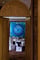 Majestic Meeting Space Thumbnail 2