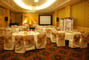 Sovereign Meeting Space Thumbnail 2