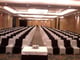 Majestic Meeting Space Thumbnail 3