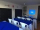 DORADO PLAZA Meeting Space Thumbnail 2