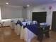 DORADO PLAZA Meeting Space Thumbnail 3