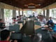 Salon Cristal Meeting Space Thumbnail 2
