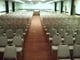Lakeside I Meeting Space Thumbnail 2