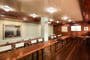 M floor Meeting Space Thumbnail 2