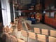 Conference Room Anel Meeting Space Thumbnail 2