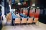 Conference Room Anel Meeting Space Thumbnail 3